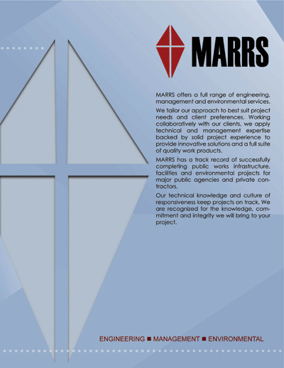 Marrs brochure page 1 f615cf9ed2912757a773661d374d87054f99f9c89280f87b7998832f9338938b