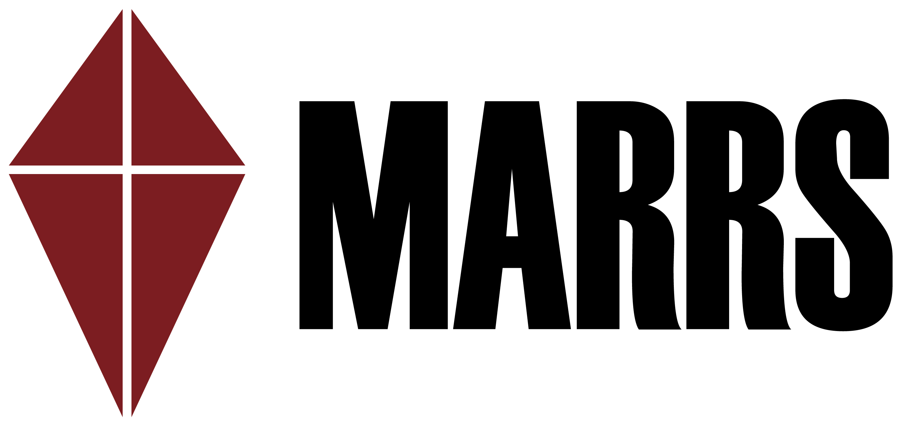 Marrs logo d0c652e84f0bd0a28824f7da019d3345467e26f12f19f565a3d39682decc1072